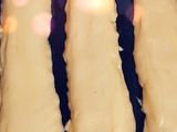 كروكي 😋 خفيف وهايل 🥧