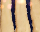 صورة لخطوة 3 من وصفة كروكي 😋 خفيف وهايل 🥧