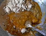 બાજરી ની સુખડી(Bajari Ni Sukhadi Recipe In Gujarati) રેસીપી સ્ટેપ1ફોટો