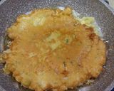Foto langkah ke 2 dari resep Capcay jawa dengan kekian.