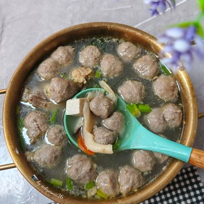 Langkah 6