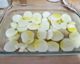 Foto del paso 2 de la receta: Pollo asado