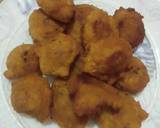Vada recipe recipe step 3 photo