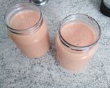 Foto del paso 5 de la receta: Jugo surtido nutritivo y refrescante