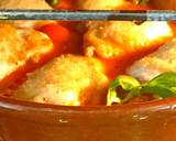 Chicken Cacciatore  or Pollo alla Cacciatora recipe step 5 photo