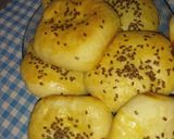 Foto del paso 11 de la receta: Pan de hamburguesas bien ricos