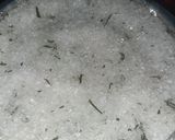 Foto del paso 5 de la receta: Gravlax de salmón