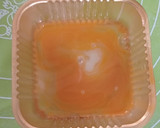Foto langkah ke 7 dari resep Roti Buaya.