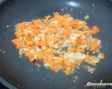 Foto del paso 5 de la receta: "Gyozas manchegas"