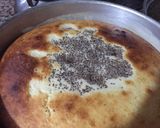 Foto del paso 2 de la receta: Torta de limón + semillas de chía 🥮♥️