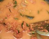 Foto langkah ke 5 dari resep Oseng Mercon Daging Kambing.