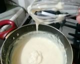 Foto del paso 4 de la receta: Leche frita