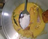 Foto langkah ke 7 dari resep Ayam Ragi Ungkep dengan Susu.
