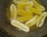 Foto langkah ke 2 dari resep Pisang Caramel.