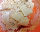 Foto del paso 3 de la receta: Rolls de canela, súper suaves!