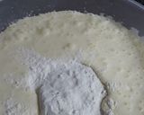 Foto del paso 3 de la receta: Torta para Emilio. Grace