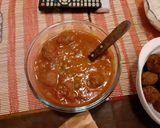 Foto del paso 3 de la receta: Albóndigas con Arroz