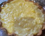 Foto del paso 5 de la receta: Lemon Pie 🍋