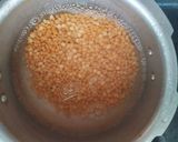 दींडे (dinde recipe in marathi) रेसिपी स्टेप 1 फोटो