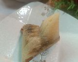 南部燒肉粽的食譜步驟6照片