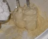 Foto del paso 2 de la receta: Red velvet