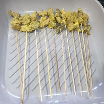 Langkah 13