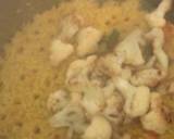 Khichdi with Achari Raita recipe step 4 photo