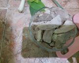 Foto langkah ke 2 dari resep Asam Padeh Daging Sapi.