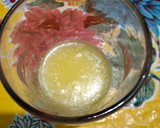 Foto del paso 1 de la receta: Pay de queso sin horno😳