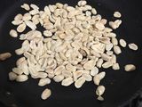 Mantequilla de maní 🥜