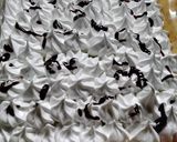 Foto del paso 6 de la receta: Lemon pie apto para celíacos
