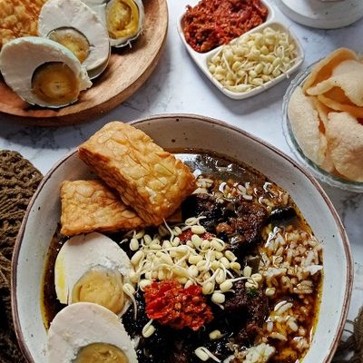 Langkah 8