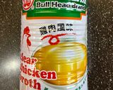 紅糟鰻魚羹的食譜步驟3照片