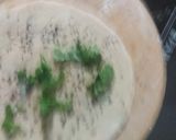 સ્ટફ આલુ વ્હીટ નાન (Stuffed Aloo Wheat Naan Recipe In Gujarati) રેસીપી સ્ટેપ5ફોટો