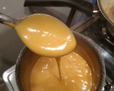 Foto del paso 3 de la receta: Papas de la última cena