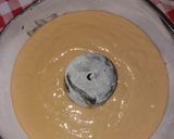 Foto del paso 6 de la receta: Rosca para el mate heredada de mi mamá 😄