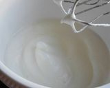 Foto del paso 3 de la receta Bizcocho de la iaia
