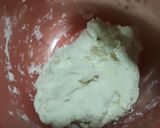 Foto langkah ke 1 dari resep Cilok Mozza Kriuk.