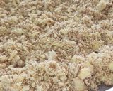 عکس مرحله 3 از دستور آب زنجبیل