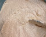 Foto langkah ke 7 dari resep Marmer Cake.