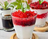 Foto langkah ke 6 dari resep Bubur Sumsum Mutiara.