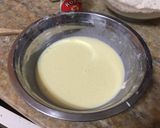 Foto del paso 2 de la receta: Scons de Norali