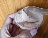 Foto langkah ke 5 dari resep Es Krim Walls KW Lembut.