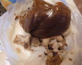 Foto del paso 2 de la receta: Copa saludable con cereales