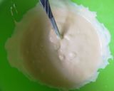 Hamis pacalleves recept fázis 3 fotója