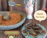 Foto langkah ke 6 dari resep 🅟🅐🅡🅤 🅖🅞🅡🅔🅝🅖 🅟🅔🅝🅨🅔🅣.