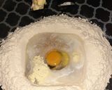 Foto del paso 1 de la receta: Pan lactal thiaguin