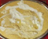 मलाई कोफ्ता(malai kofta recipe in hindi) रेसिपी चरण 8 फोटो