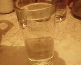 Foto del paso 7 de la receta: COLA DE MONO (mi versión)