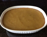 Foto del paso 26 de la receta: Torta Irlandesa de Manzanas